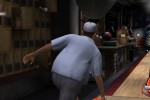 High Velocity Bowling (PlayStation 3)