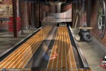 High Velocity Bowling (PlayStation 3)