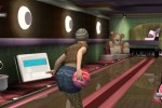 High Velocity Bowling (PlayStation 3)