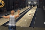 High Velocity Bowling (PlayStation 3)