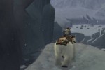 The Golden Compass (PlayStation 3)