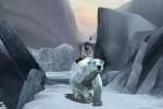 The Golden Compass (PlayStation 3)