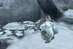 The Golden Compass (PlayStation 3)