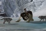 The Golden Compass (PlayStation 3)