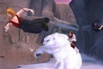 The Golden Compass (Xbox 360)