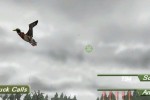 Ultimate Duck Hunting (Wii)