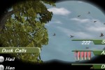 Ultimate Duck Hunting (Wii)