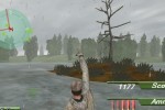 Ultimate Duck Hunting (Wii)