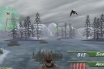 Ultimate Duck Hunting (Wii)