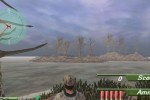 Ultimate Duck Hunting (Wii)