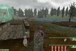 Ultimate Duck Hunting (Wii)