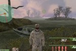 Ultimate Duck Hunting (Wii)