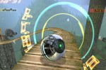 RealPlay Puzzlesphere (PlayStation 2)