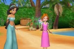 Disney Princess: Enchanted Journey (PC)