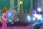 Disney Princess: Enchanted Journey (PC)