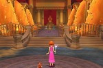 Disney Princess: Enchanted Journey (PC)