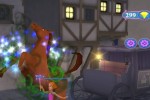 Disney Princess: Enchanted Journey (PC)