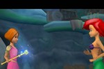 Disney Princess: Enchanted Journey (PC)