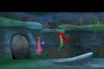 Disney Princess: Enchanted Journey (PC)