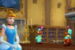 Disney Princess: Enchanted Journey (PC)