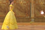 Disney Princess: Enchanted Journey (PC)