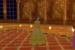 Disney Princess: Enchanted Journey (PC)