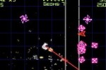 Geometry Wars: Galaxies (DS)