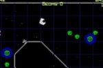 Geometry Wars: Galaxies (DS)