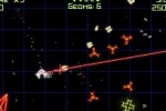 Geometry Wars: Galaxies (DS)