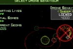 Geometry Wars: Galaxies (DS)