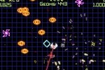 Geometry Wars: Galaxies (DS)