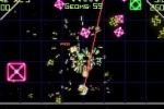 Geometry Wars: Galaxies (DS)