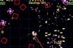 Geometry Wars: Galaxies (DS)