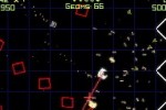 Geometry Wars: Galaxies (DS)