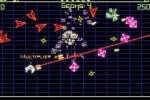 Geometry Wars: Galaxies (DS)