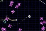 Geometry Wars: Galaxies (DS)