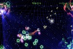 Geometry Wars: Galaxies (DS)