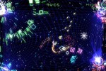 Geometry Wars: Galaxies (DS)