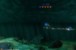 Undertow (Xbox 360)