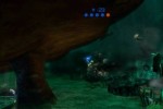 Undertow (Xbox 360)