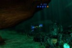 Undertow (Xbox 360)