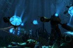 Undertow (Xbox 360)