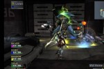 Phantasy Star Universe: Ambition of the Illuminus (Xbox 360)