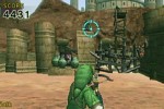 Link's Crossbow Training (Wii)