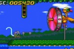 Super Air Zonk (Wii)