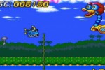 Super Air Zonk (Wii)