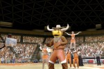 College Hoops 2K8 (PlayStation 3)