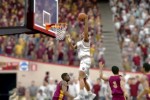 College Hoops 2K8 (PlayStation 3)