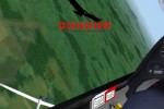 Condor: Gliding Simulator (PC)