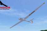 Condor: Gliding Simulator (PC)